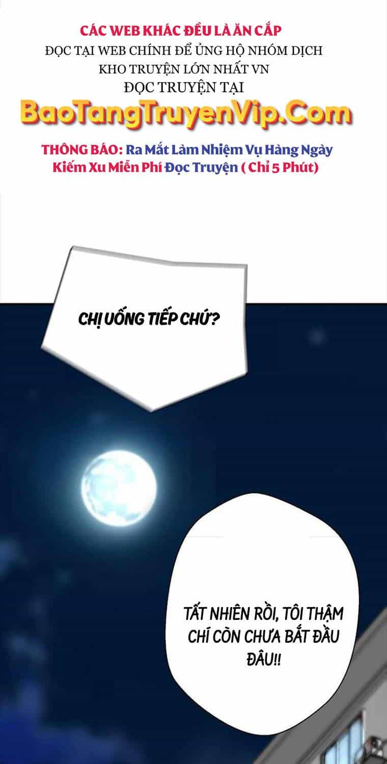 Sự Trở Lại Của Huyền Thoại - Chương 133 - ảnh 84