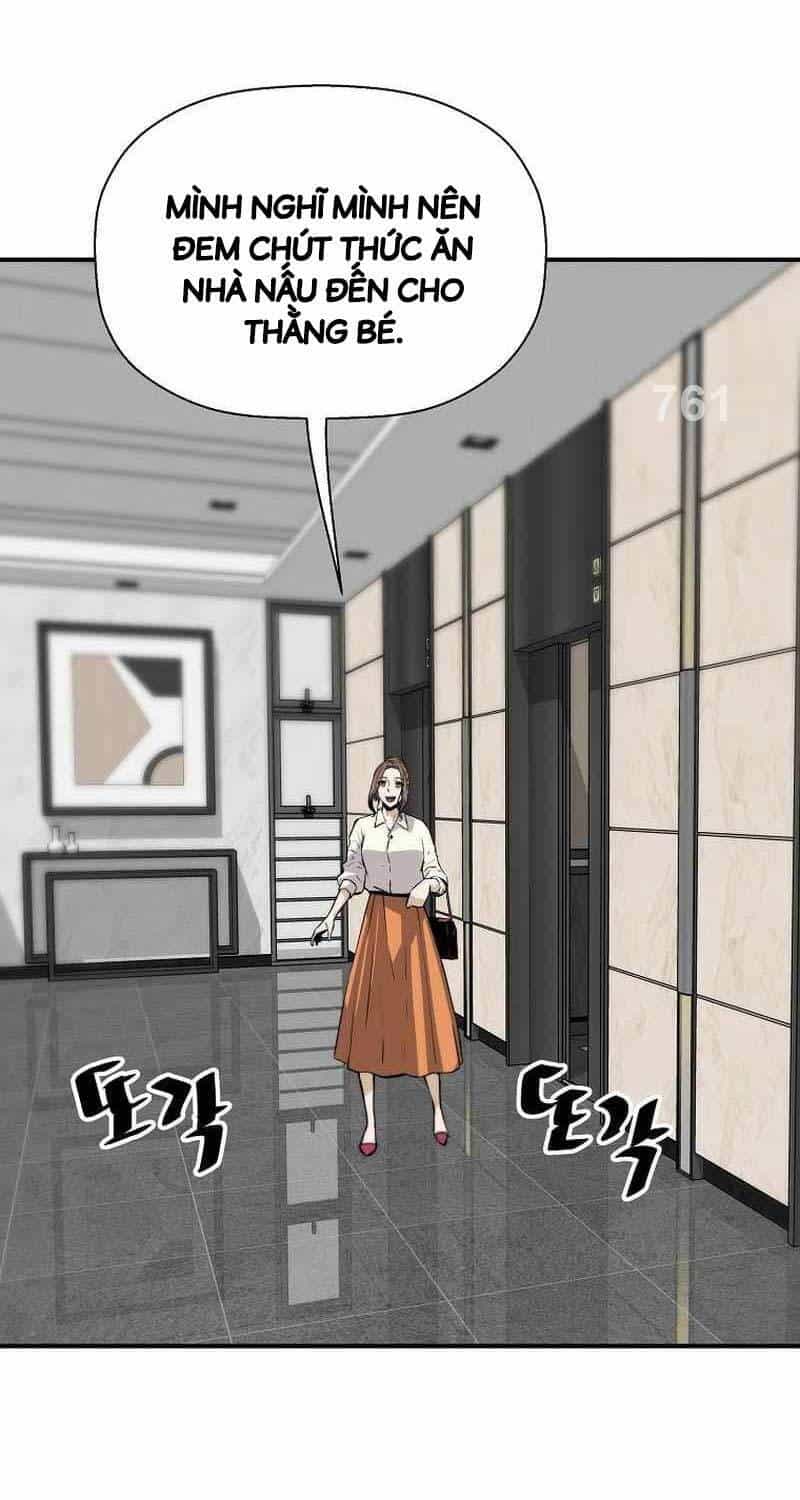 Sự Trở Lại Của Huyền Thoại - Chương 135 - ảnh 2