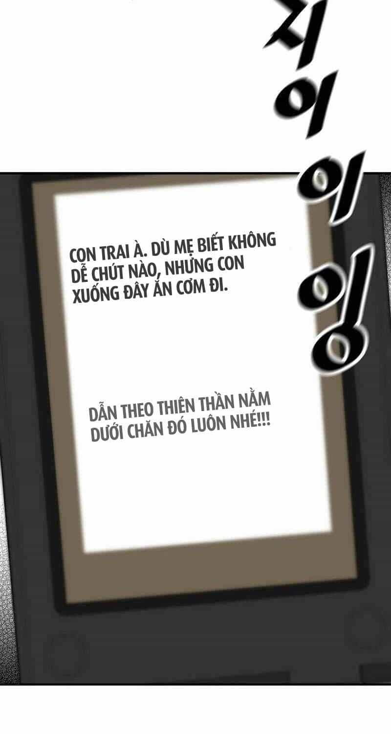 Sự Trở Lại Của Huyền Thoại - Chương 135 - ảnh 33