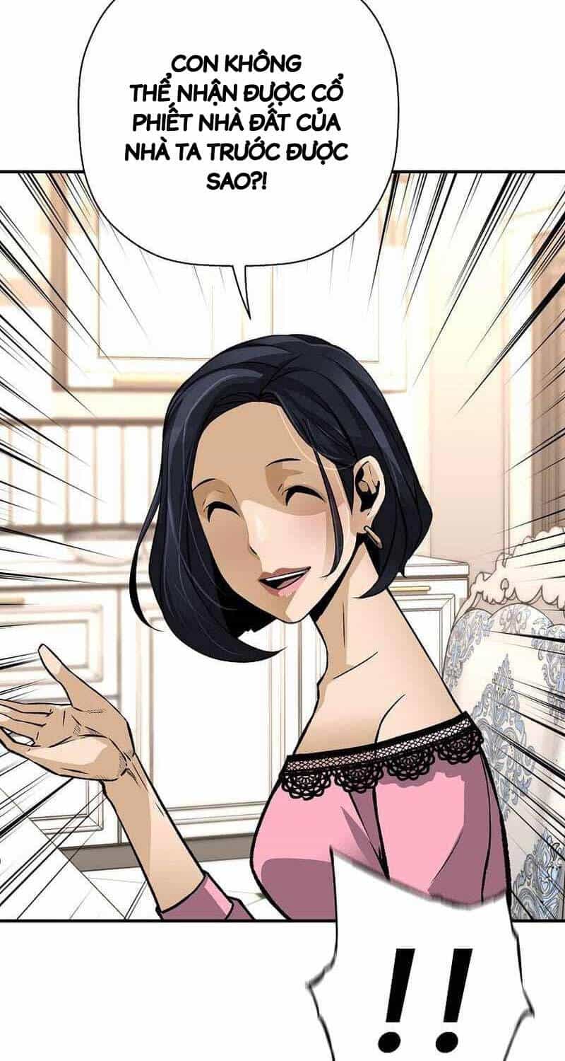 Sự Trở Lại Của Huyền Thoại - Chương 135 - ảnh 71