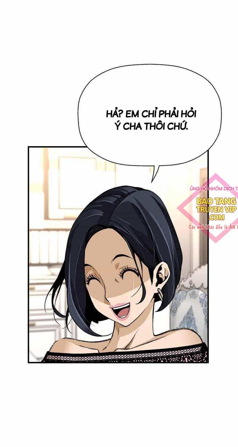 Sự Trở Lại Của Huyền Thoại - Chương 135 - ảnh 77
