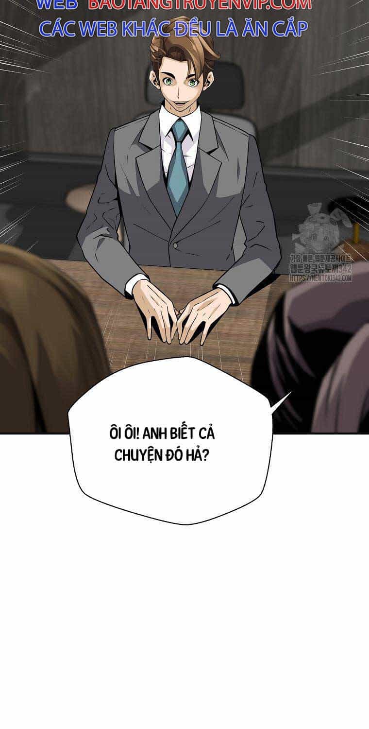 Sự Trở Lại Của Huyền Thoại - Chương 137 - ảnh 59