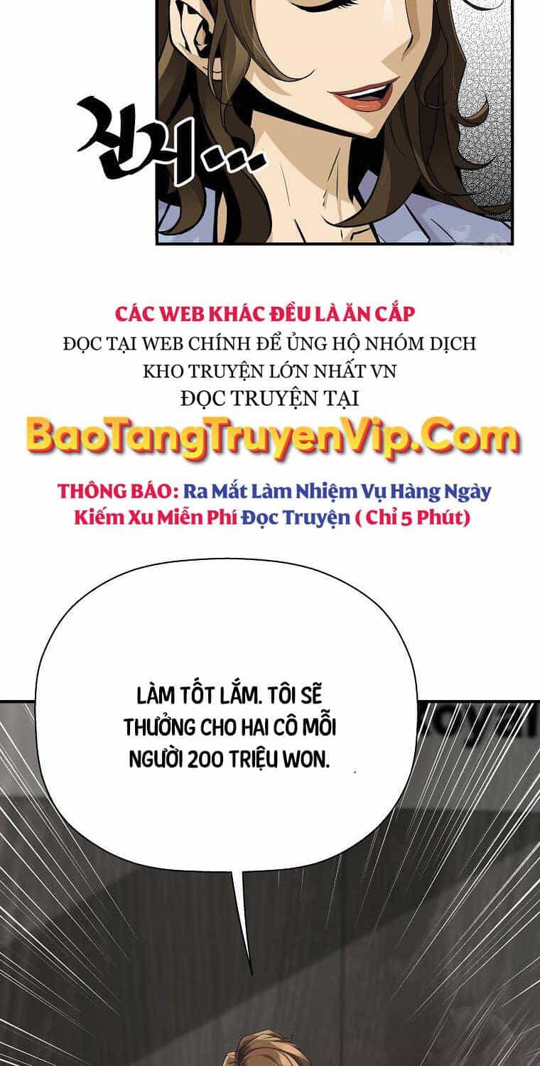 Sự Trở Lại Của Huyền Thoại - Chương 137 - ảnh 80