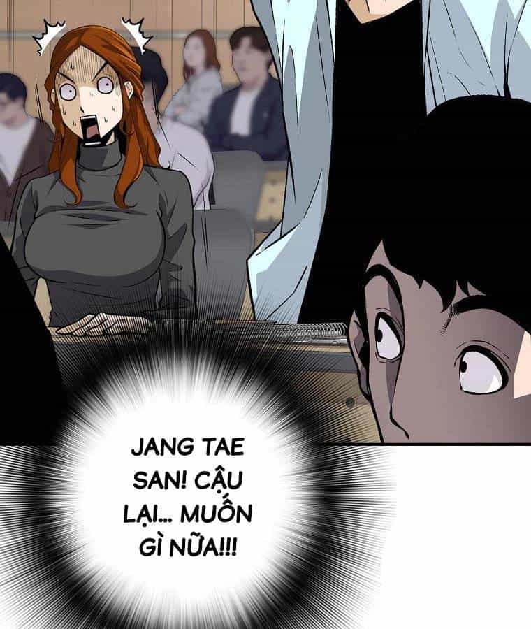 Sự Trở Lại Của Huyền Thoại - Chương 138 - ảnh 36