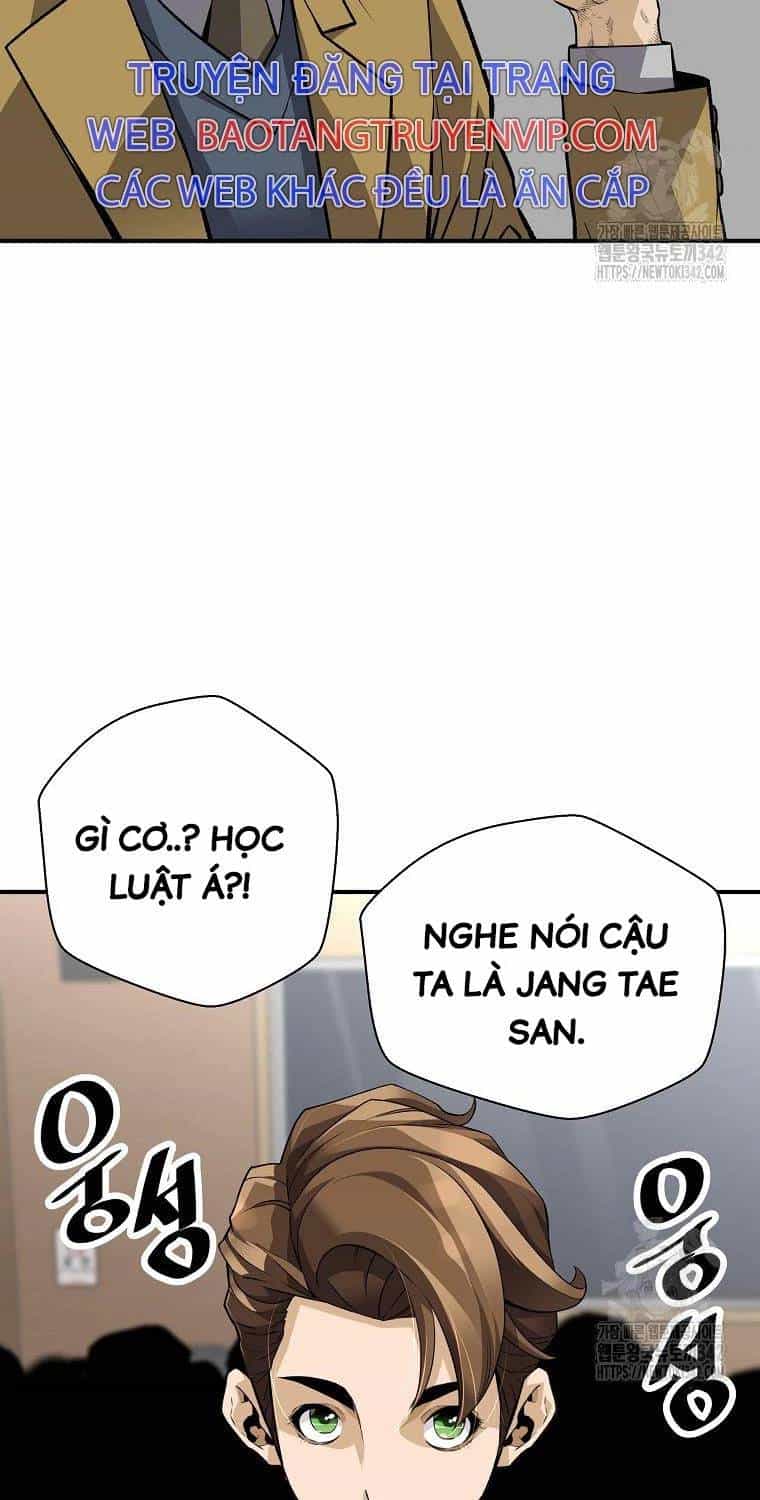 Sự Trở Lại Của Huyền Thoại - Chương 138 - ảnh 39