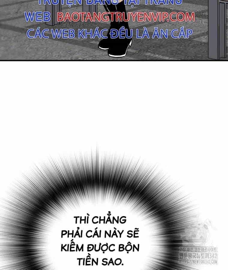 Sự Trở Lại Của Huyền Thoại - Chương 138 - ảnh 72