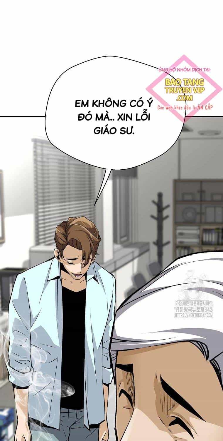 Sự Trở Lại Của Huyền Thoại - Chương 138 - ảnh 84