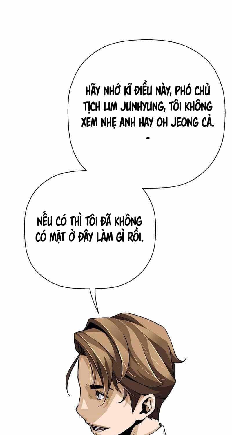 Sự Trở Lại Của Huyền Thoại - Chương 140 - ảnh 15