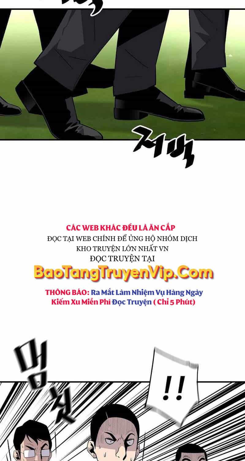 Sự Trở Lại Của Huyền Thoại - Chương 140 - ảnh 36