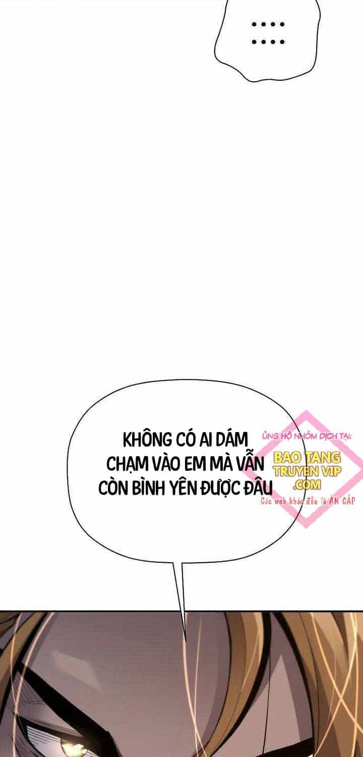 Sự Trở Lại Của Huyền Thoại - Chương 141 - ảnh 17