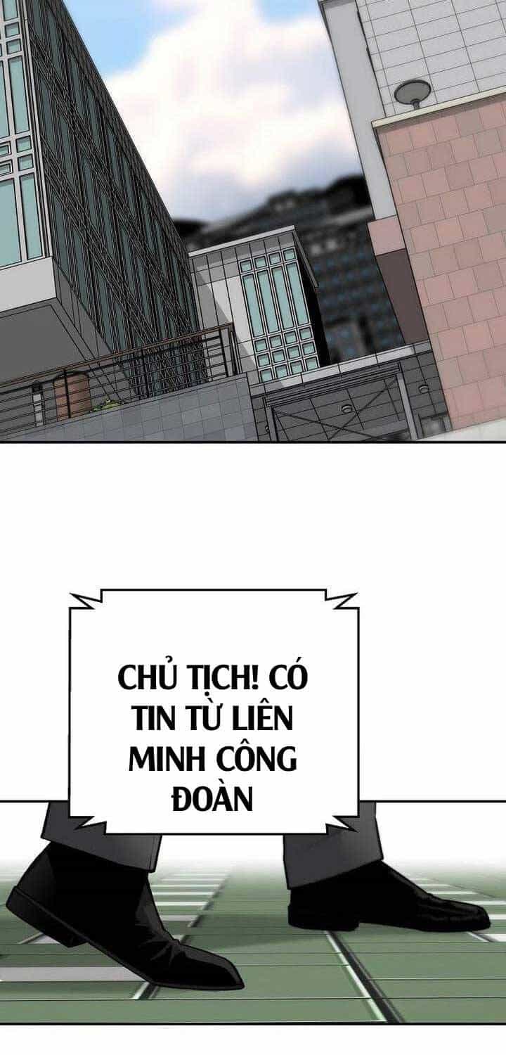 Sự Trở Lại Của Huyền Thoại - Chương 141 - ảnh 40