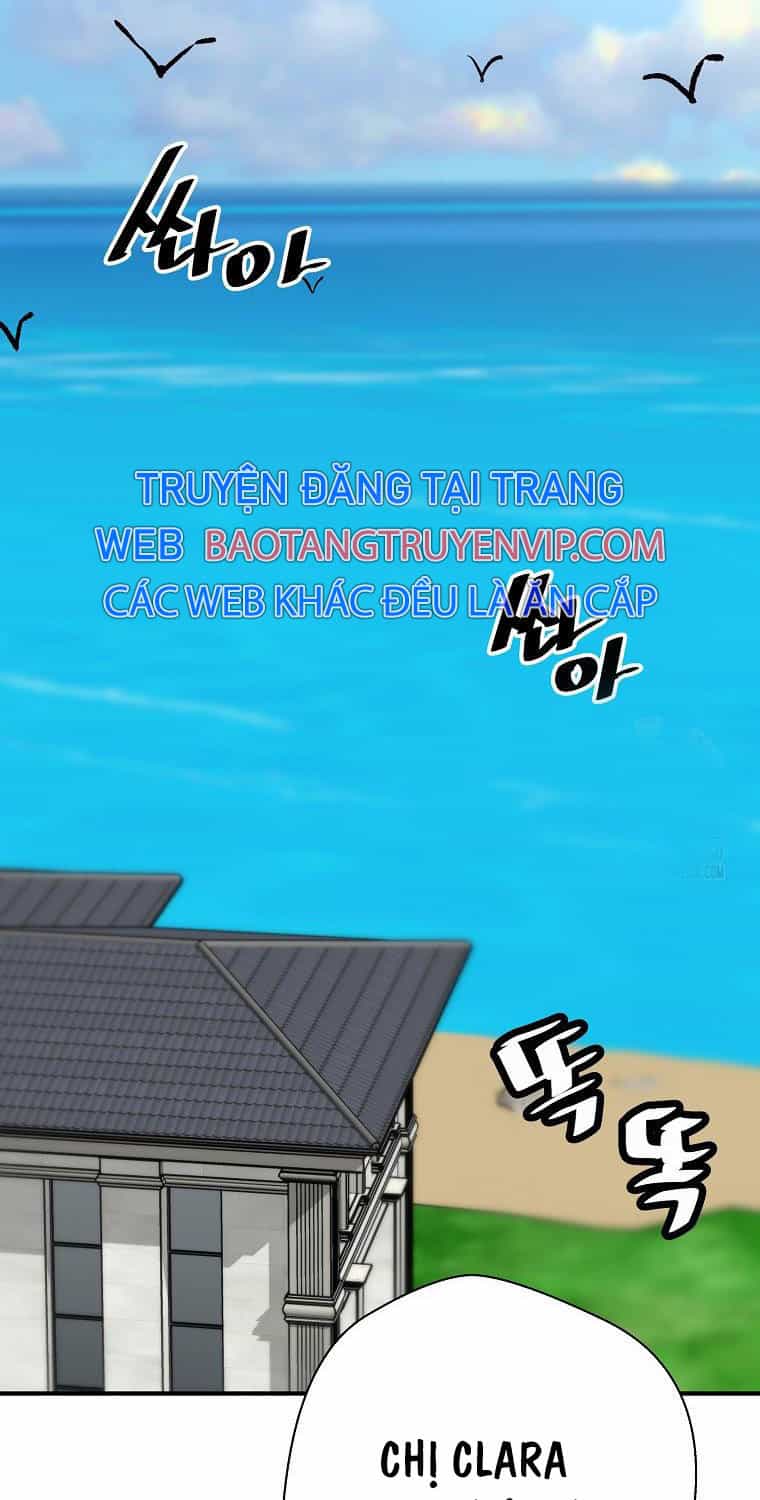 Sự Trở Lại Của Huyền Thoại - Chương 143 - ảnh 25