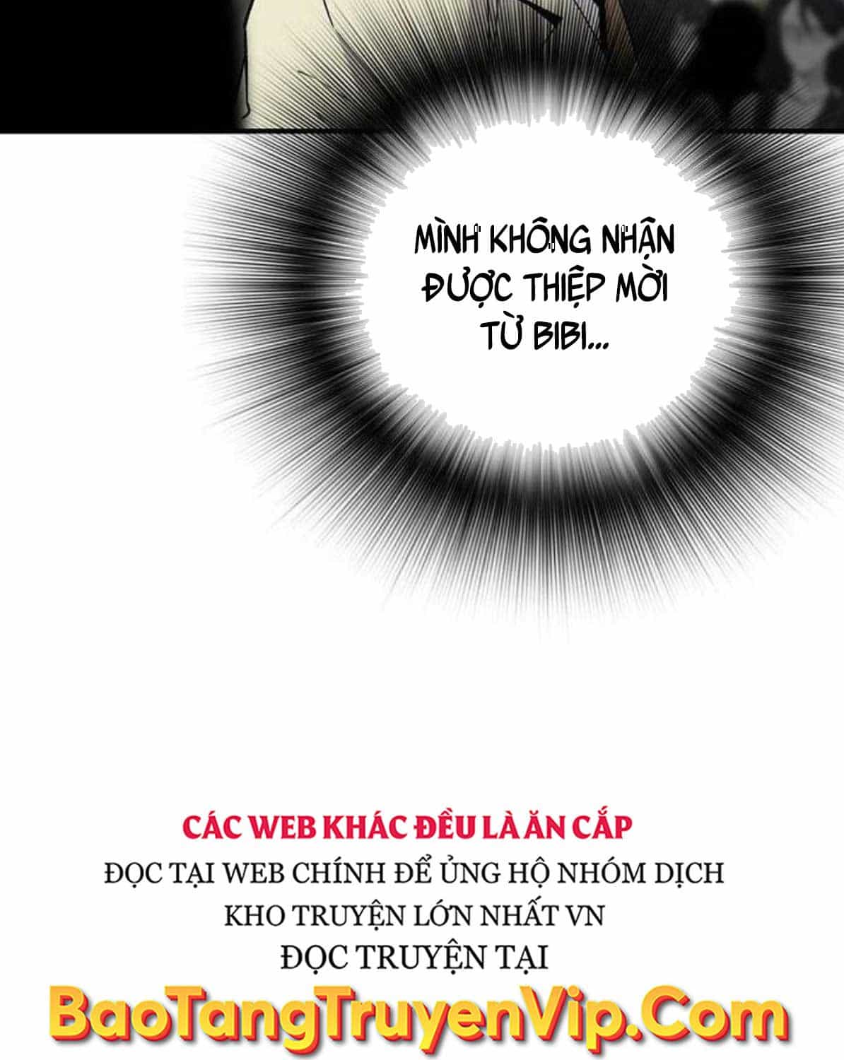 Sự Trở Lại Của Huyền Thoại - Chương 144 - ảnh 107