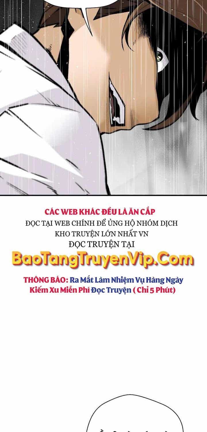 Sự Trở Lại Của Huyền Thoại - Chương 146 - ảnh 29