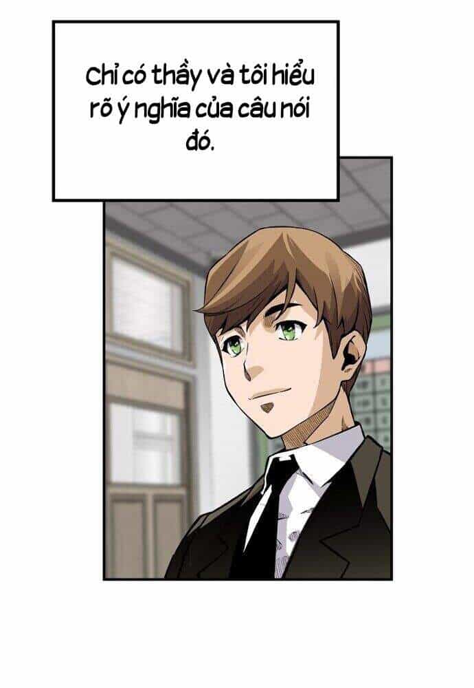 Sự Trở Lại Của Huyền Thoại - Chương 15 - ảnh 54
