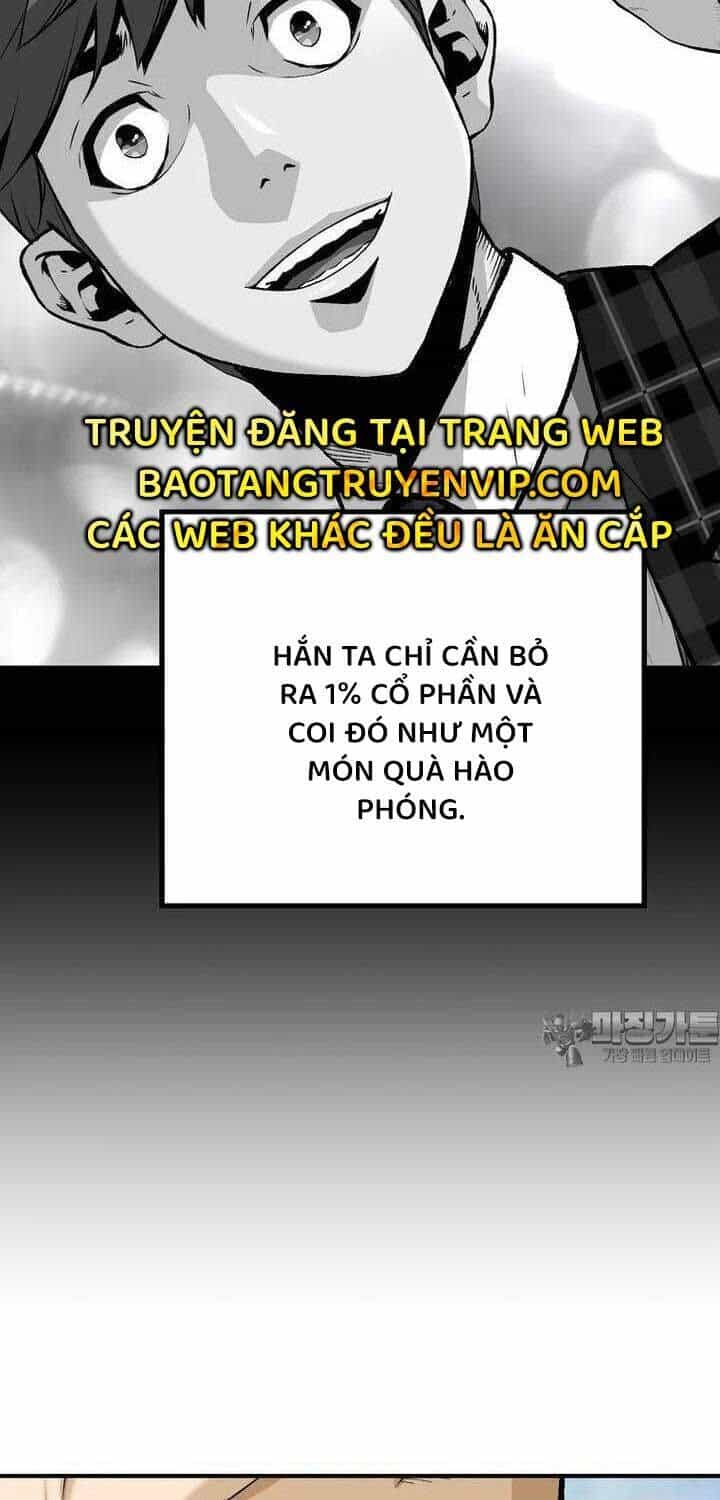 Sự Trở Lại Của Huyền Thoại - Chương 148 - ảnh 12