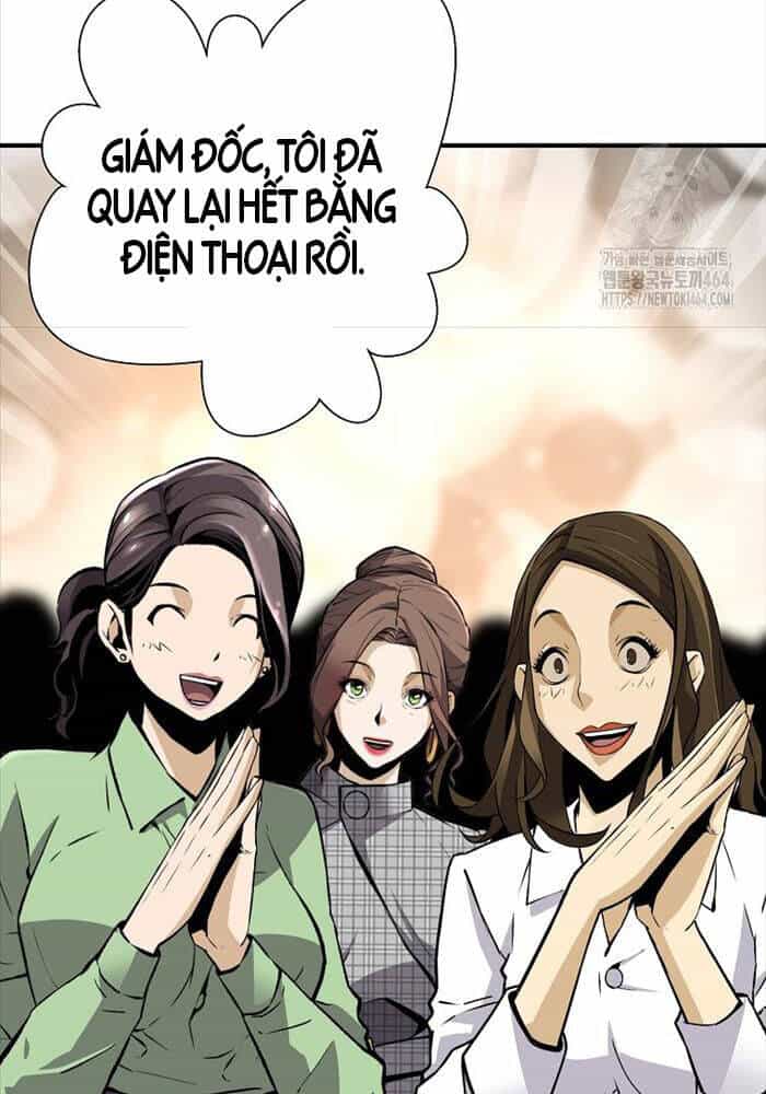 Sự Trở Lại Của Huyền Thoại - Chương 151 - ảnh 108