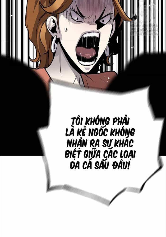 Sự Trở Lại Của Huyền Thoại - Chương 151 - ảnh 42