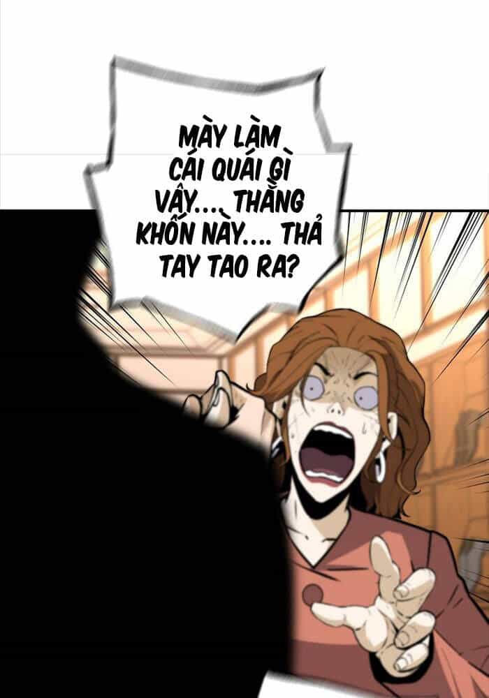 Sự Trở Lại Của Huyền Thoại - Chương 151 - ảnh 74