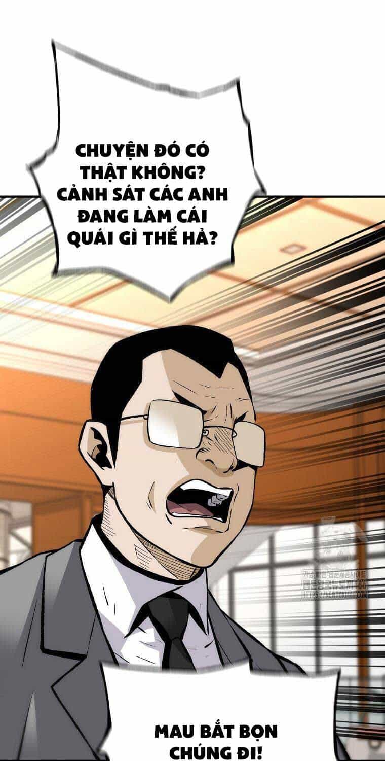Sự Trở Lại Của Huyền Thoại - Chương 152 - ảnh 60