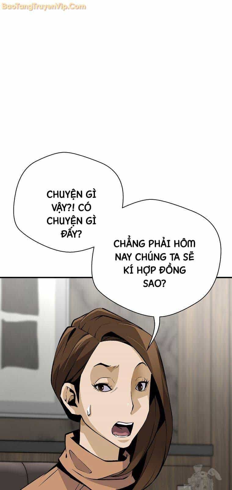 Sự Trở Lại Của Huyền Thoại - Chương 156 - ảnh 21