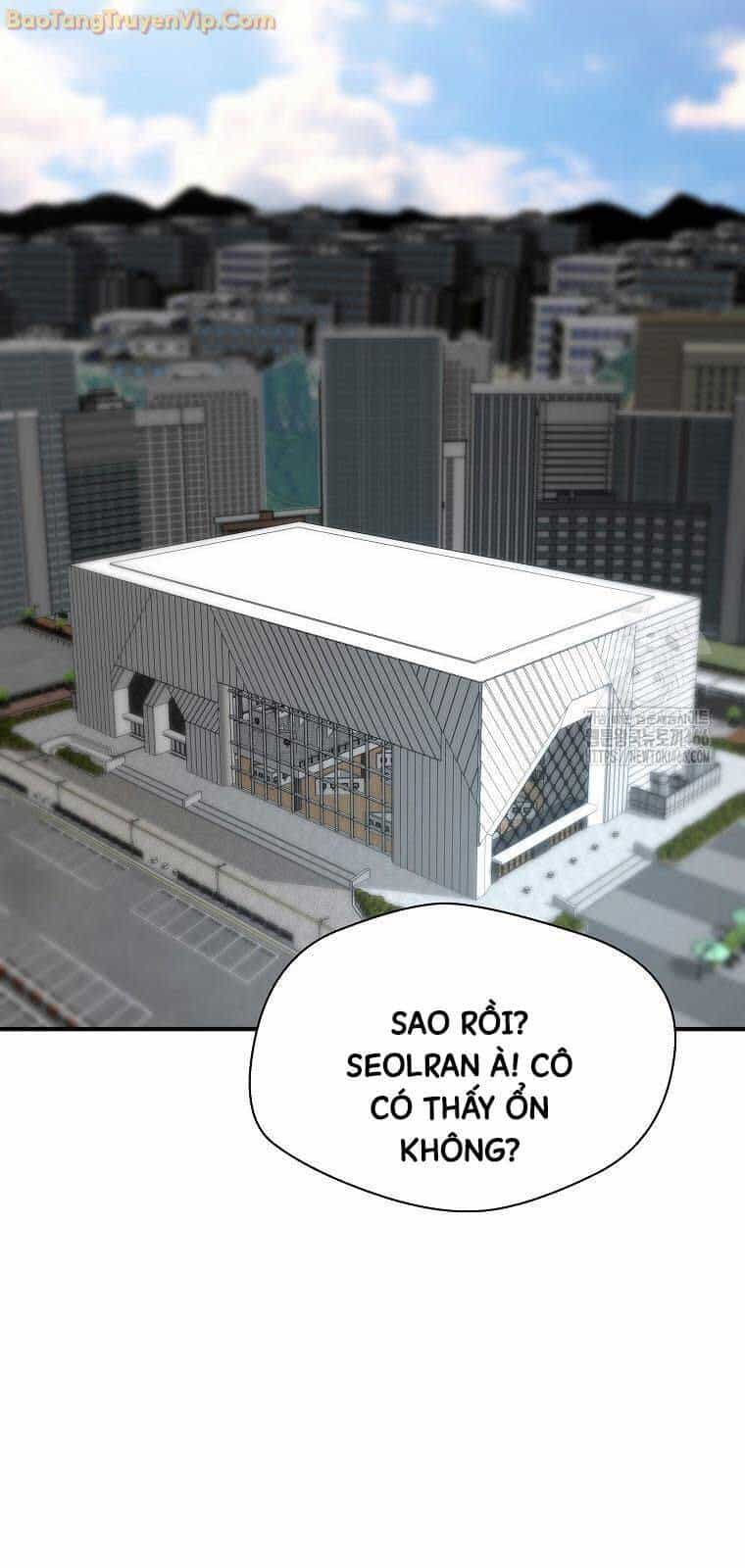 Sự Trở Lại Của Huyền Thoại - Chương 156 - ảnh 34