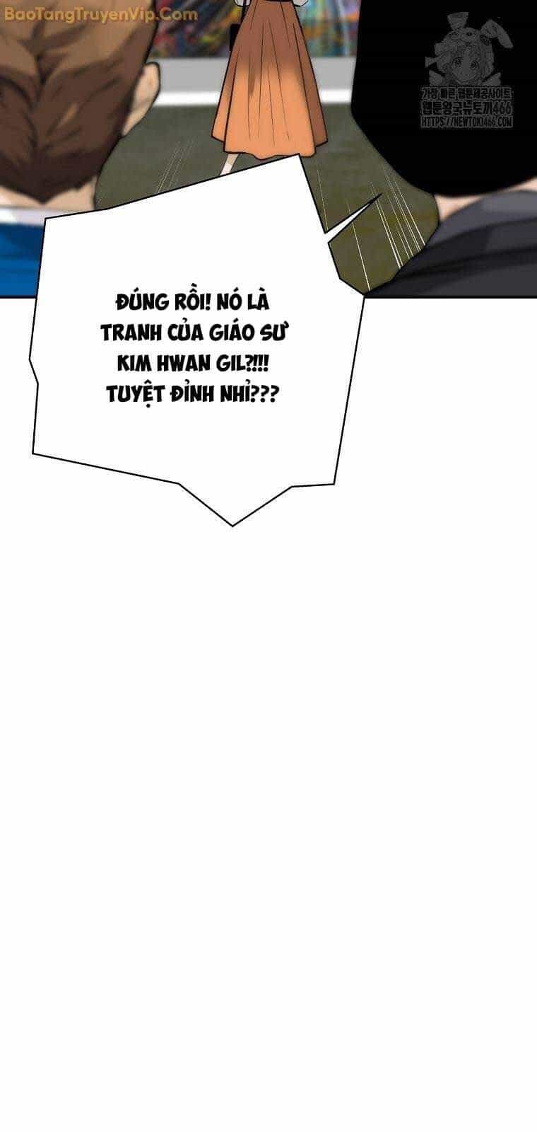 Sự Trở Lại Của Huyền Thoại - Chương 156 - ảnh 60