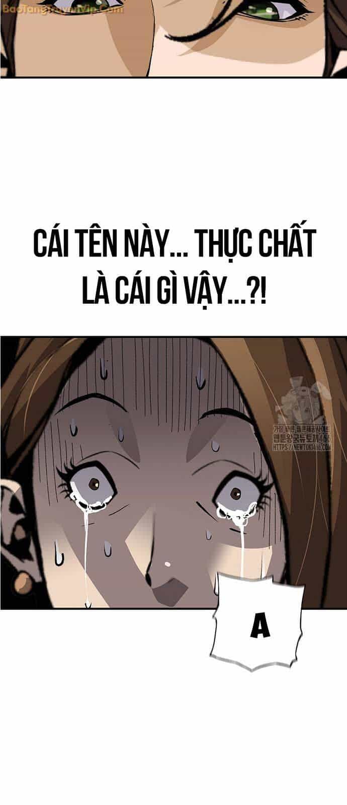 Sự Trở Lại Của Huyền Thoại - Chương 158 - ảnh 41