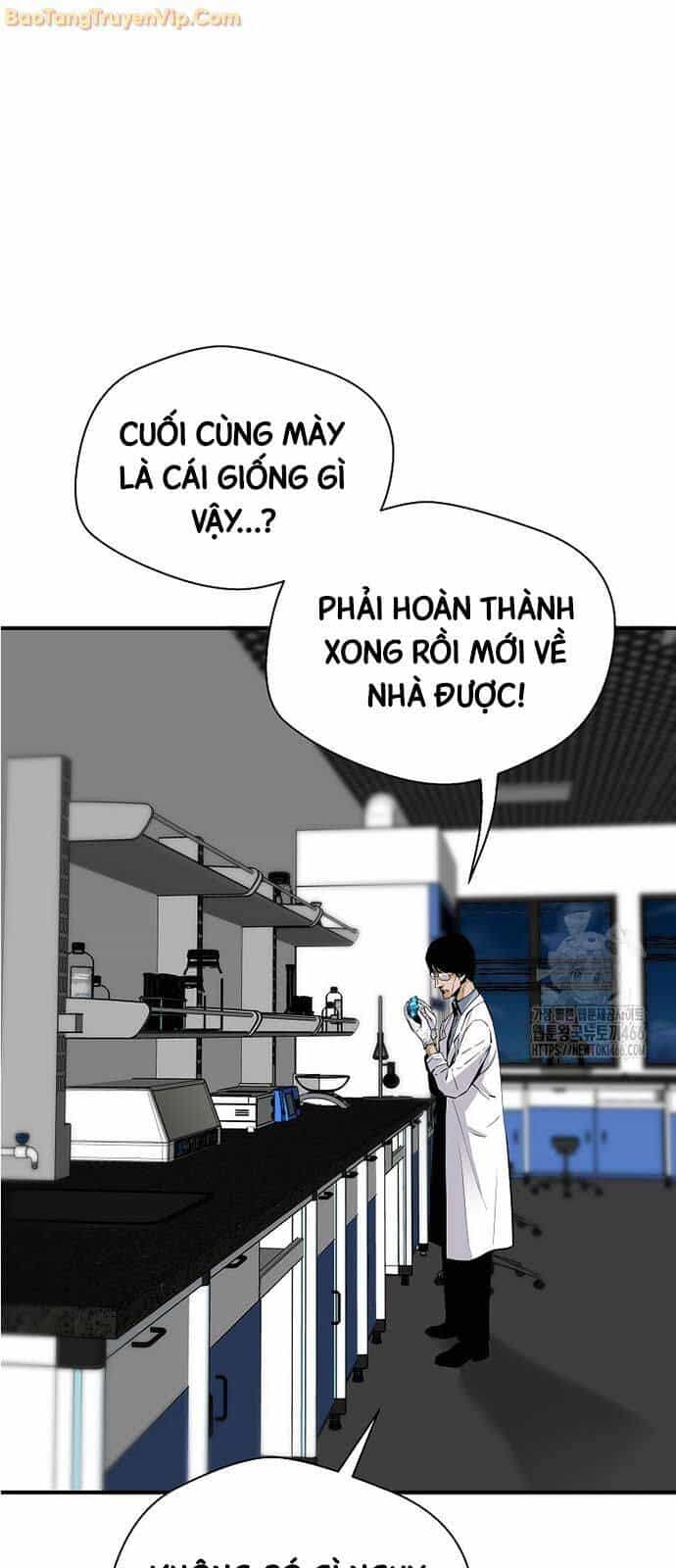 Sự Trở Lại Của Huyền Thoại - Chương 158 - ảnh 49