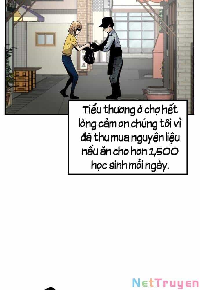 Sự Trở Lại Của Huyền Thoại - Chương 17 - ảnh 47