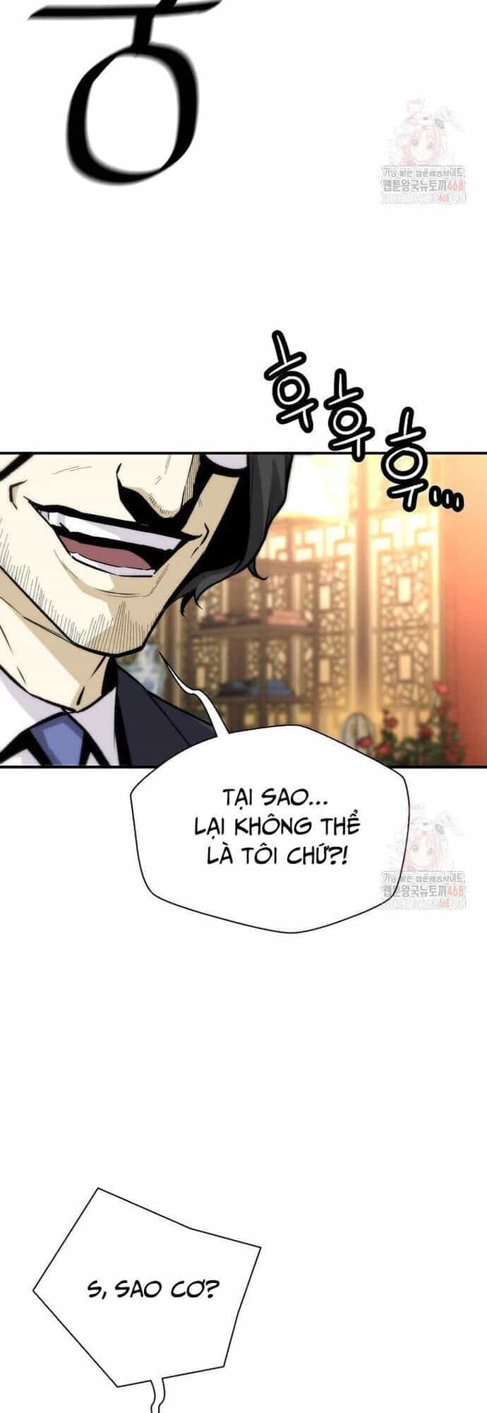Sự Trở Lại Của Huyền Thoại - Chương 173 - ảnh 11