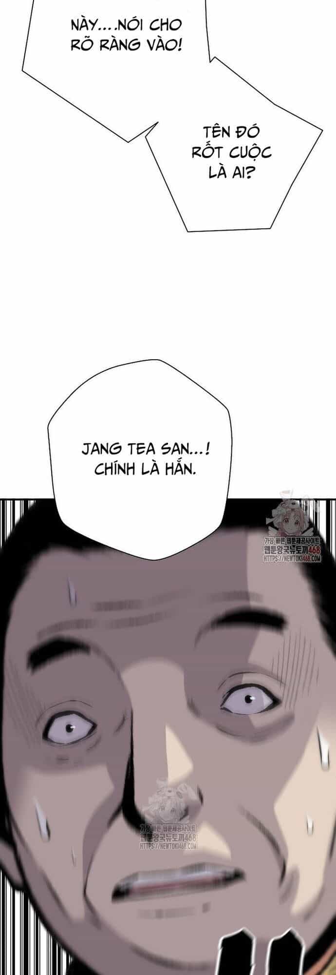 Sự Trở Lại Của Huyền Thoại - Chương 173 - ảnh 57