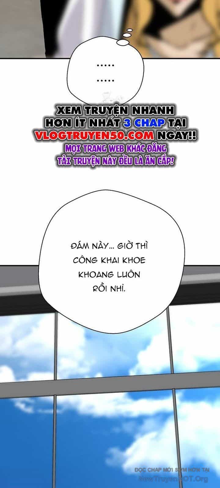 Sự Trở Lại Của Huyền Thoại - Chương 178 - ảnh 34