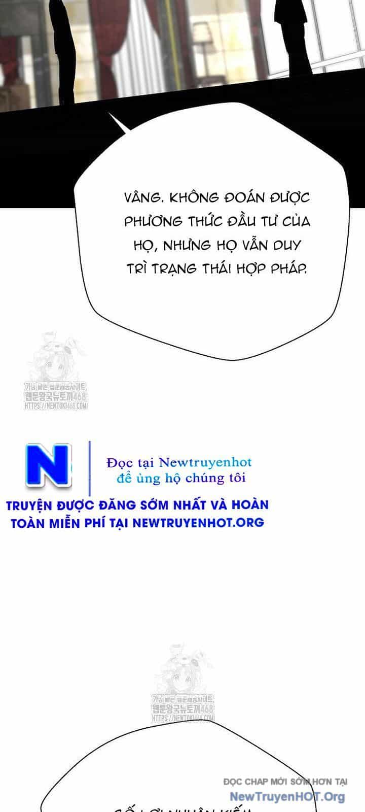 Sự Trở Lại Của Huyền Thoại - Chương 178 - ảnh 36