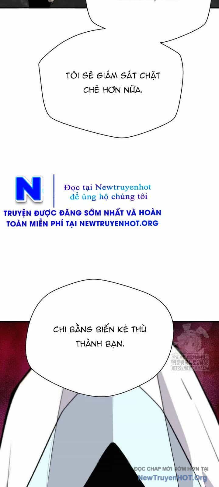 Sự Trở Lại Của Huyền Thoại - Chương 178 - ảnh 39