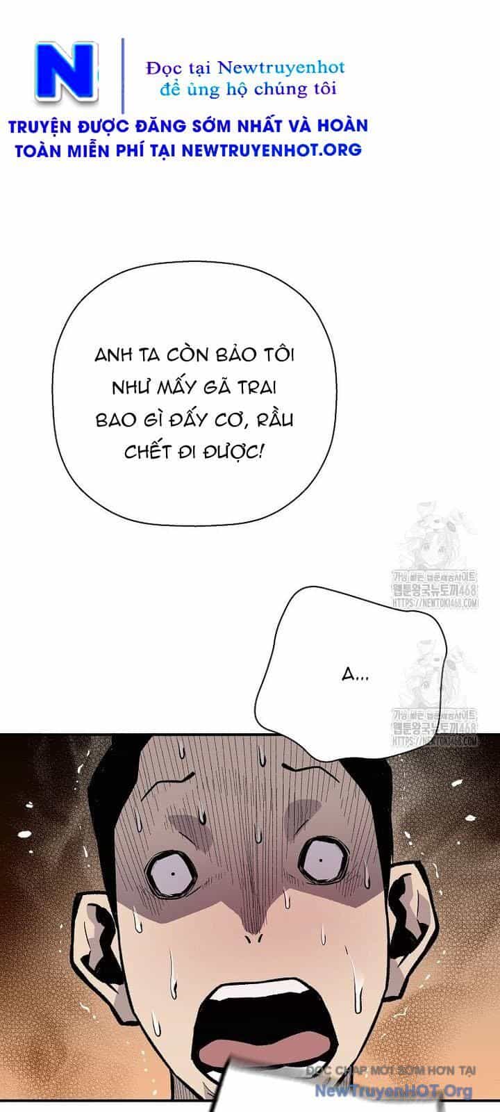 Sự Trở Lại Của Huyền Thoại - Chương 178 - ảnh 6