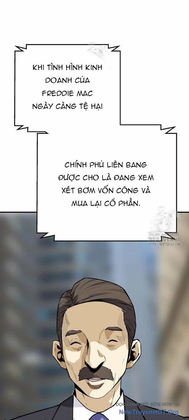 Sự Trở Lại Của Huyền Thoại - Chương 178 - ảnh 66