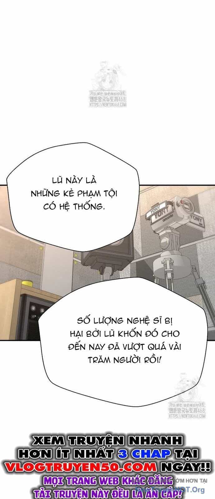 Sự Trở Lại Của Huyền Thoại - Chương 179 - ảnh 14