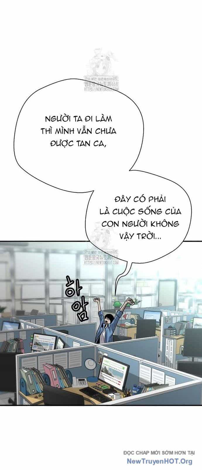 Sự Trở Lại Của Huyền Thoại - Chương 179 - ảnh 32