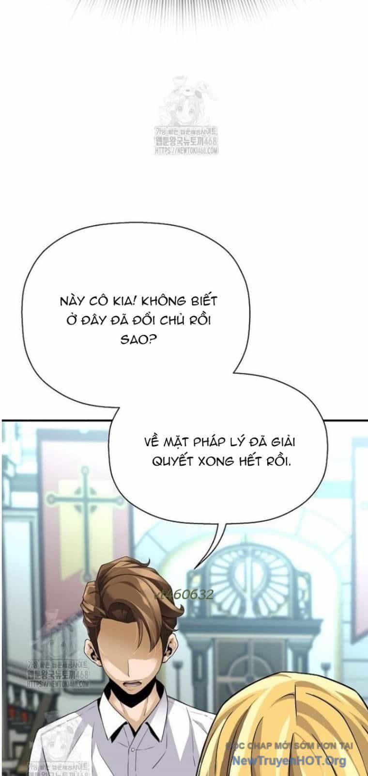 Sự Trở Lại Của Huyền Thoại - Chương 182 - ảnh 51