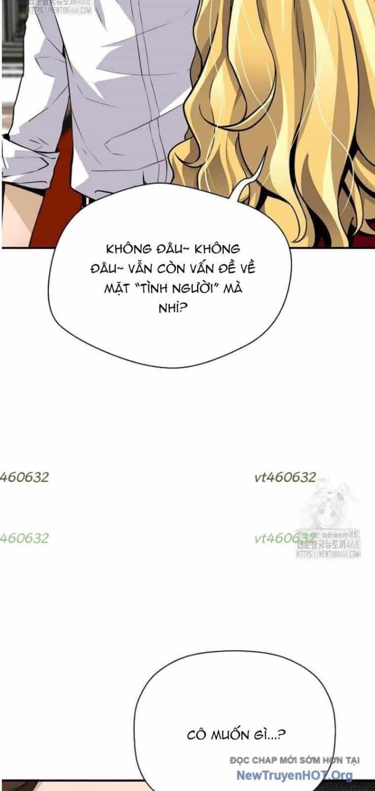 Sự Trở Lại Của Huyền Thoại - Chương 182 - ảnh 52