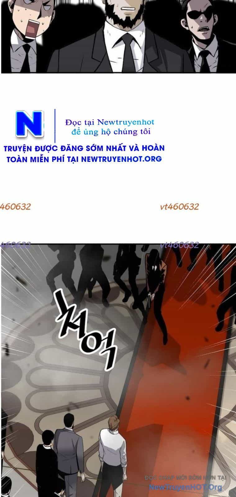 Sự Trở Lại Của Huyền Thoại - Chương 182 - ảnh 70