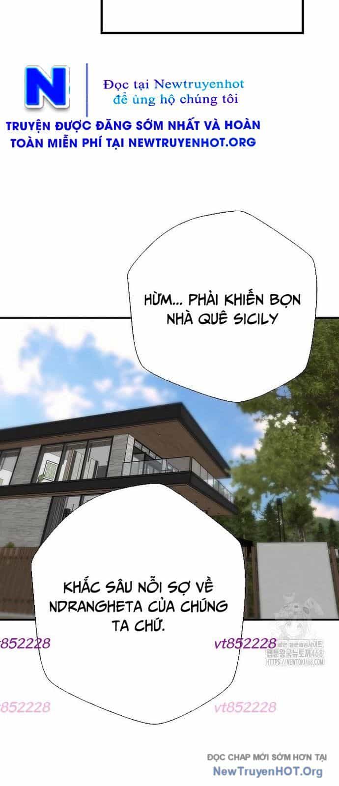Sự Trở Lại Của Huyền Thoại - Chương 183 - ảnh 12