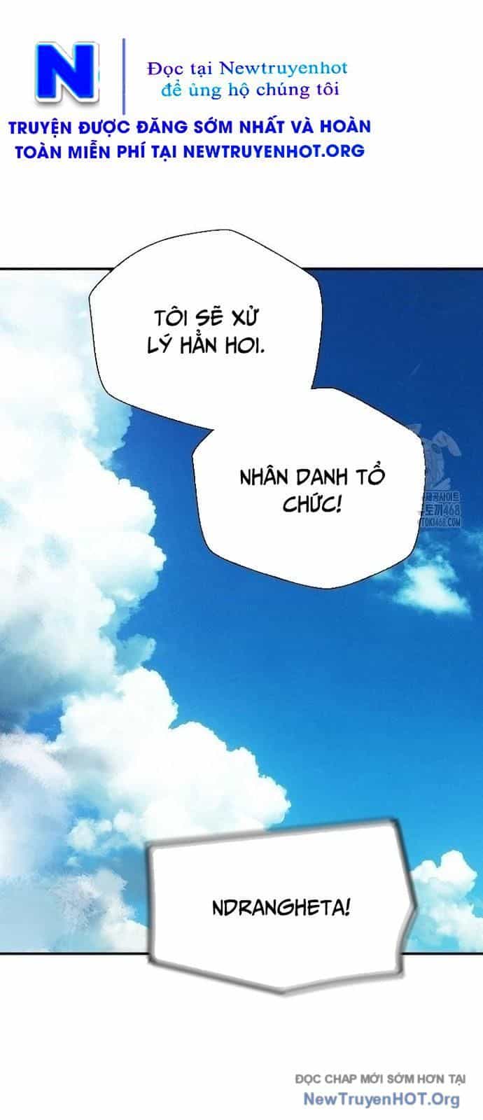 Sự Trở Lại Của Huyền Thoại - Chương 183 - ảnh 13