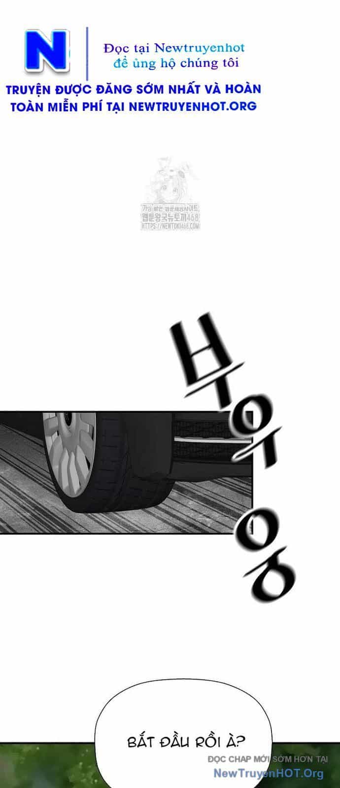 Sự Trở Lại Của Huyền Thoại - Chương 184 - ảnh 47
