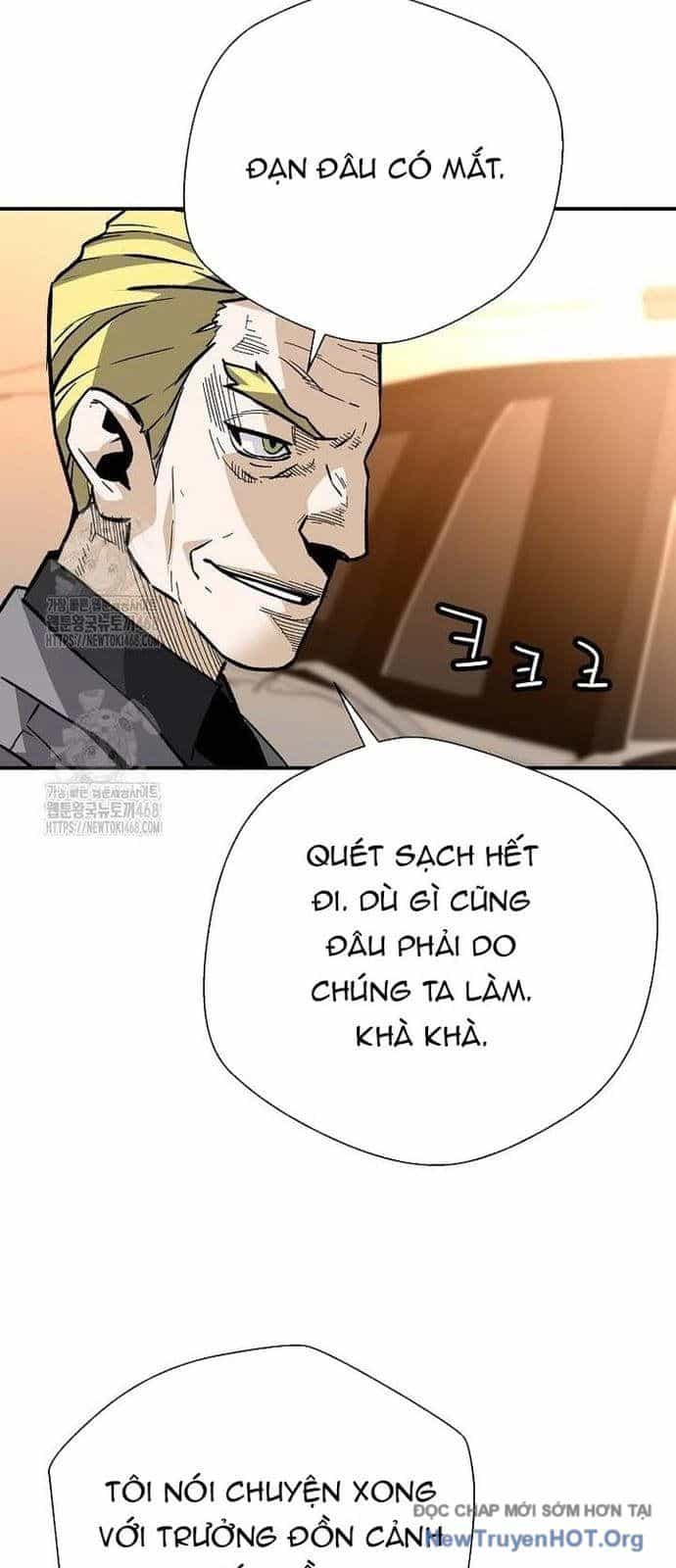 Sự Trở Lại Của Huyền Thoại - Chương 184 - ảnh 53