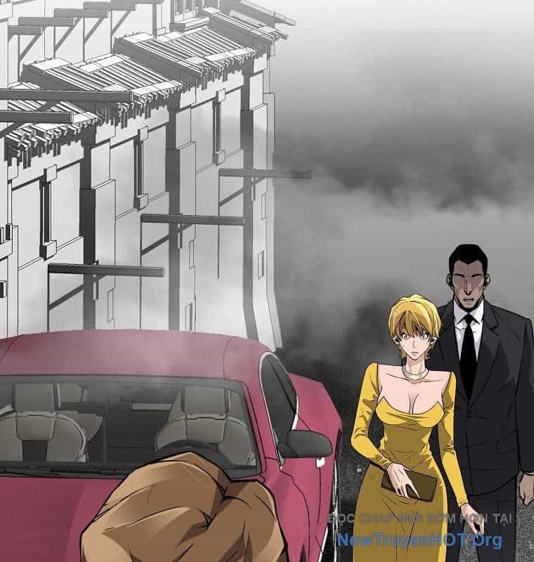 Sự Trở Lại Của Huyền Thoại - Chương 185 - ảnh 160
