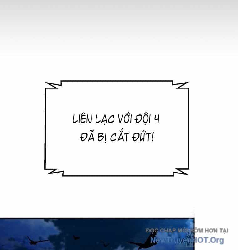 Sự Trở Lại Của Huyền Thoại - Chương 185 - ảnh 27