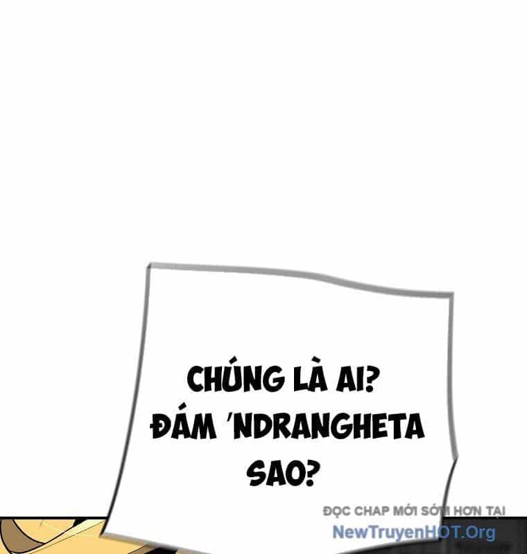 Sự Trở Lại Của Huyền Thoại - Chương 185 - ảnh 41