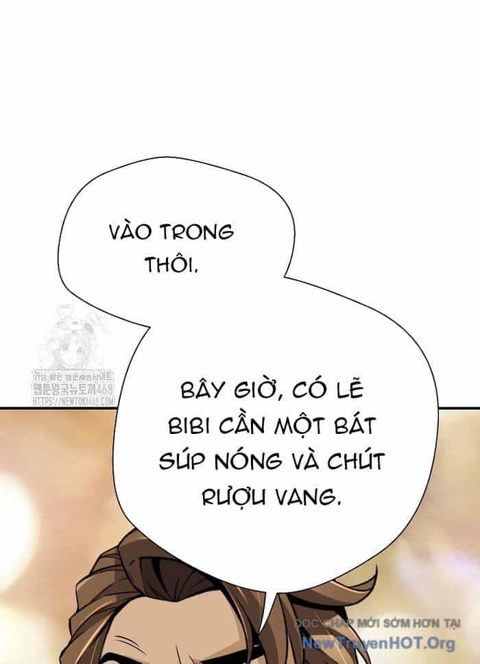 Sự Trở Lại Của Huyền Thoại - Chương 186 - ảnh 10